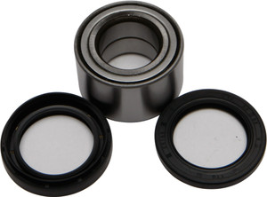 All Balls - Wheel Bearing Kit - 25-1538 All Balls - Wheel Bearing Kit - 25-1538