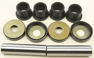 All Balls - Lower A-arm Bearing Kit - 50-1140