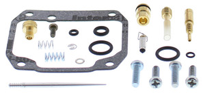 All Balls - Carburetor Rebuild Kit - 26-1597