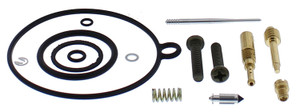 All Balls - Carburetor Rebuild Kit Hon - 26-1772