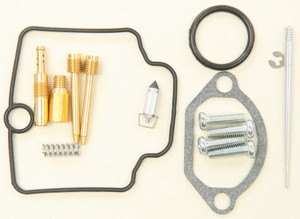 All Balls - Bike Carburetor Rebuild Kit - 26-1140