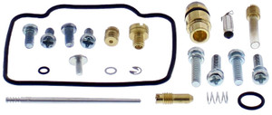 All Balls - Carburetor Repair Kit - 26-10015