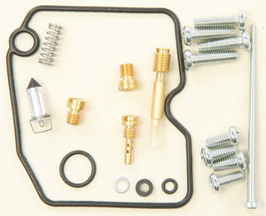 All Balls - Carburetor Repair Kit - 26-1059