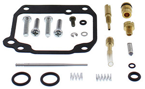 All Balls - Carburetor Repair Kit - 26-1592