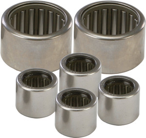 All Balls - Swingarm Bearing Kit - 28-0001