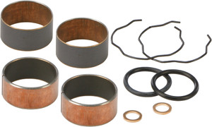 All Balls - Fork Bushing Kit - 38-6100