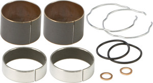 All Balls - Fork Bushing Kit - 38-6102