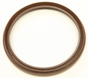 All Balls - Brake Drum Seal - 30-13001 All Balls - Brake Drum Seal - 30-13001