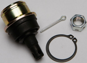 All Balls - Ball Joint - 42-1057