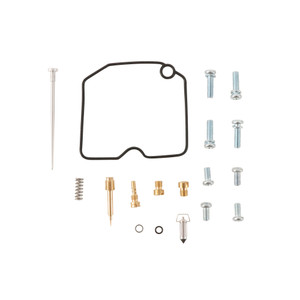 All Balls - Carburetor Repair Kit - 26-10135