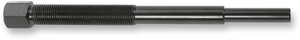 Parts Unlimited - Clutch Puller - Clutch Puller - 8000-1010