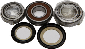 All Balls - Steering Bearing/seal Kit - 22-1053
