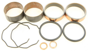 All Balls - Fork Bushing Kit - 38-6125