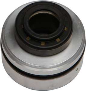 All Balls - Rear Shock Seal Kit - 37-1117