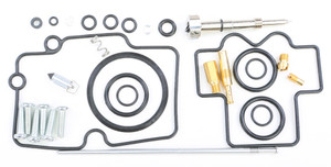 All Balls - Bike Carburetor Rebuild Kit - 26-1459