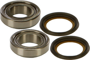 All Balls - Steering Bearing/seal Kit - 22-1002
