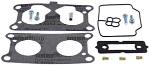 All Balls - Carburetor Repair Kit - 26-10037 All Balls - Carburetor Repair Kit - 26-10037