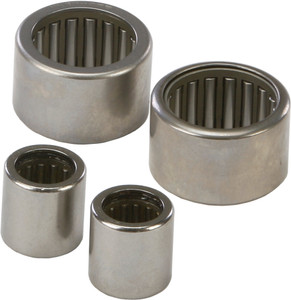 All Balls - Swingarm Bearing Kit - 28-0004