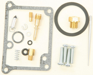 All Balls - Bike Carburetor Rebuild Kit - 26-1313