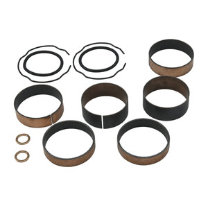 All Balls - Fork Bushing Kit - 38-6144