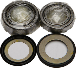 All Balls - Steering Bearing/seal Kit - 22-1030