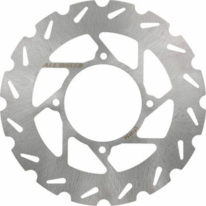 All Balls - Brake Rotor - 18-0114