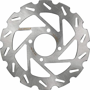 All Balls - Brake Rotor - 18-0016