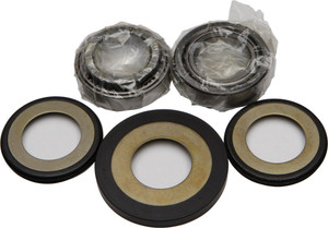 All Balls - Steering Bearing/seal Kit - 22-1058