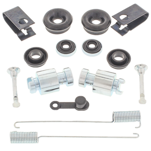 All Balls - Wheel Cylinder Rebuild Kit - 18-5003