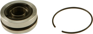 All Balls - Rear Shock Seal Kit - 37-1127