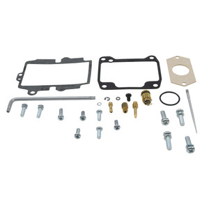 All Balls - Carburetor Rebuild Kit - 26-10099