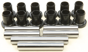 All Balls - Rear Independent Suspension Kit - 50-1115