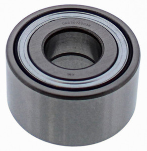 All Balls - Wheel Bearing Kit - 25-1787 All Balls - Wheel Bearing Kit - 25-1787