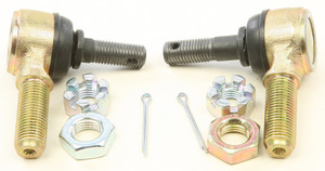 All Balls - Tie Rod End Kit - 51-1062