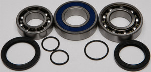 All Balls - Chain Case Bearing & Seal Kit - 14-1050