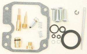 All Balls - Bike Carburetor Rebuild Kit - 26-1110