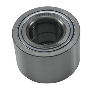 All Balls - Tapered Dac Wheel Bearing - 25-1702-HP All Balls - Tapered Dac Wheel Bearing - 25-1702-HP