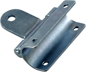 Parts Unlimited - Heavy Duty Hitch - Universal Hitch - 8240-2045