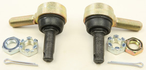 All Balls - Tie Rod End Kit - 51-1056
