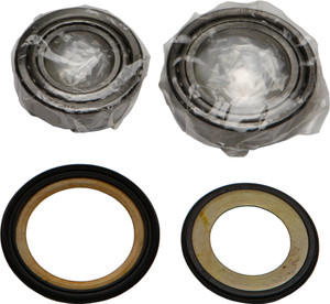 All Balls - Steering Bearing/seal Kit - 22-1038