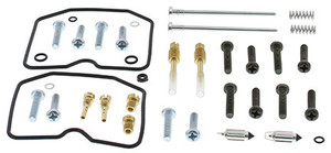 All Balls - Bike Carburetor Rebuild Kit - 26-1643
