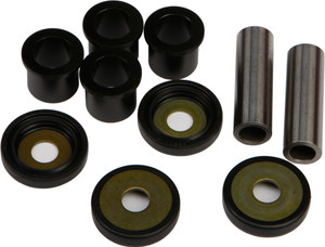 All Balls - Lower A-arm Bearing Kit - 50-1002