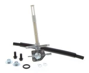 All Balls - Fuel Valve - FS101-0105