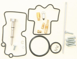 All Balls - Carburetor Repair Kit - 26-1450