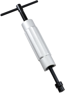 Parts Unlimited - Piston Pin Puller - Piston Pin Puller - 865