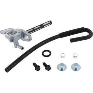 All Balls - Fuel Valve - FS101-0100