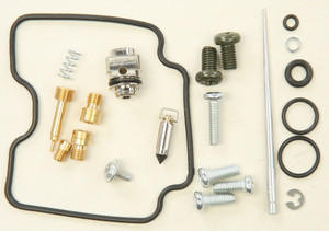 All Balls - Carburetor Repair Kit - 26-1283