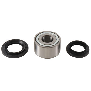 All Balls - Tapered Dac Wheel Bearing - 25-1734-HP