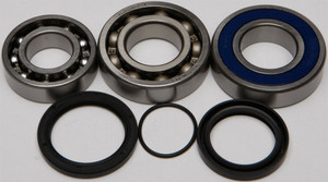 All Balls - Chain Case Bearing & Seal Kit - 14-1051