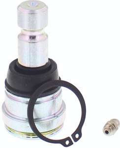 All Balls - Hd Ball Joint - 42-1037-HP